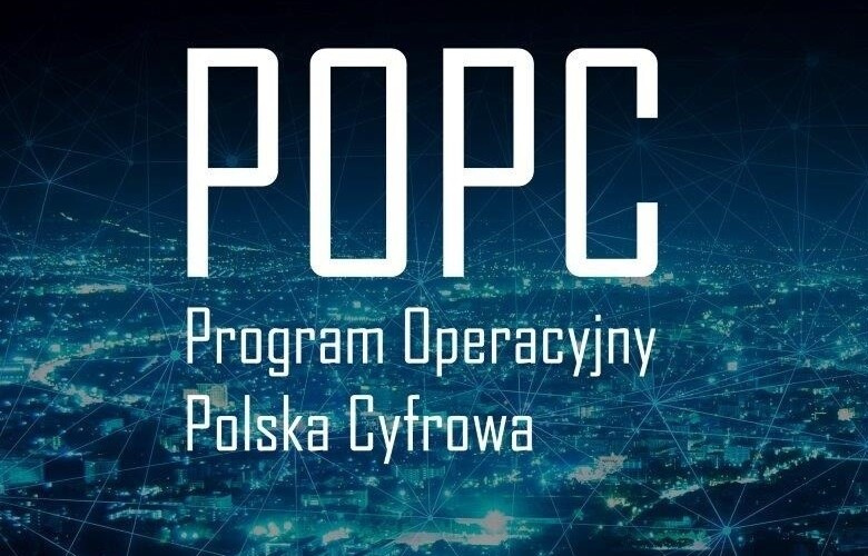 Referencyjna wysokość opłaty - POPC