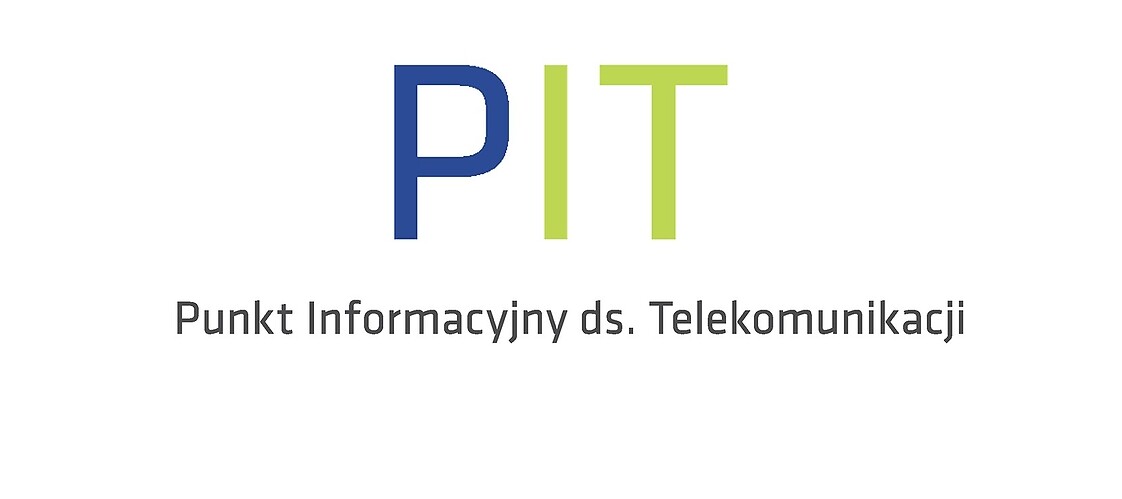 Materiały z warsztatów dotyczących PIT