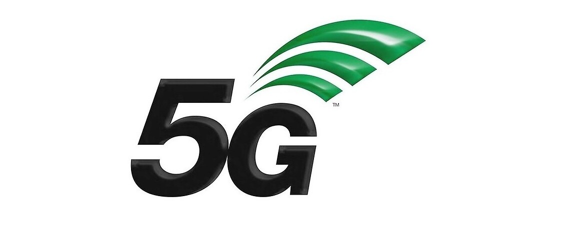 Termin składania ofert wstępnych na częstotliwości 5G bez zmian