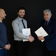 Działanie certyfikowanego mechanizmu przedłużone do 1 grudnia 2024