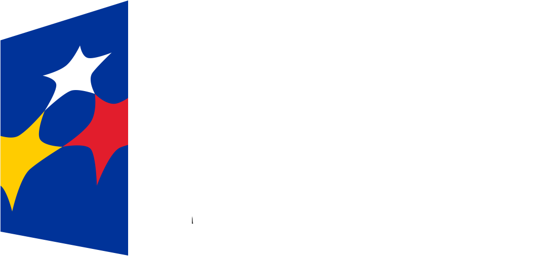 Fundusze Europejskie Polska Cyfrowa