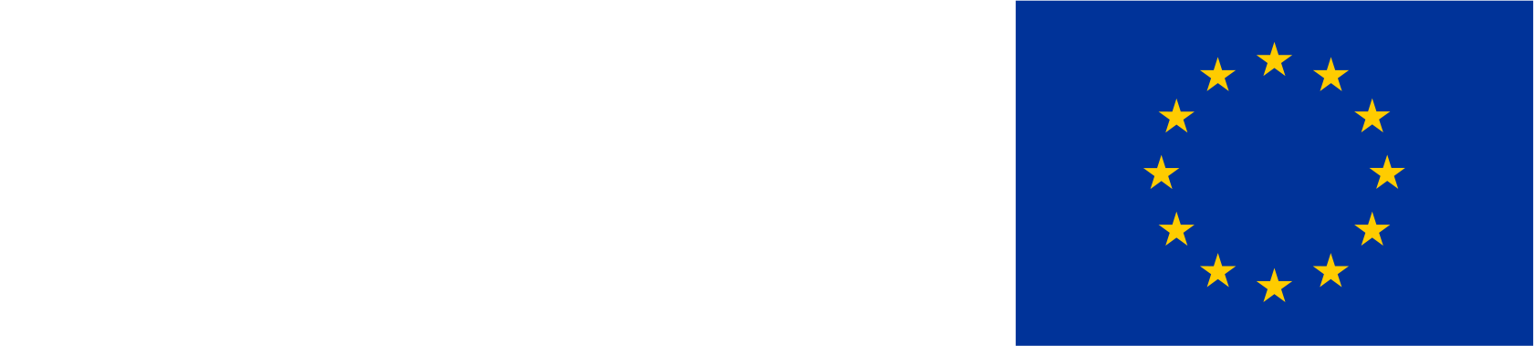 Fundusze Europejskie Polska Cyfrowa