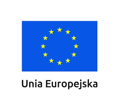 Unia Europejska